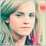 [ Emma watson - msn pic ] Alktheri-585622c6a8