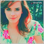 [ Emma watson - msn pic ] Alktheri-5905f513bd