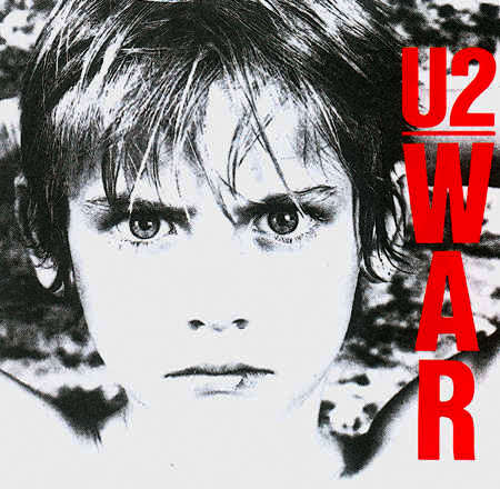 1001 discos que debes escuchar antes de forear (5) - Página 9 Cov_U2