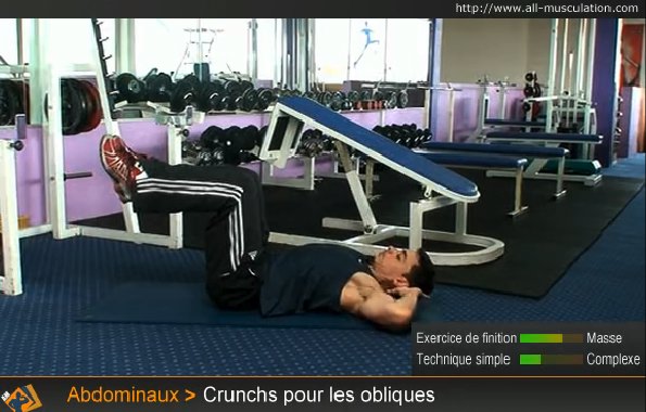      Abdominaux-crunchs-obliques-1