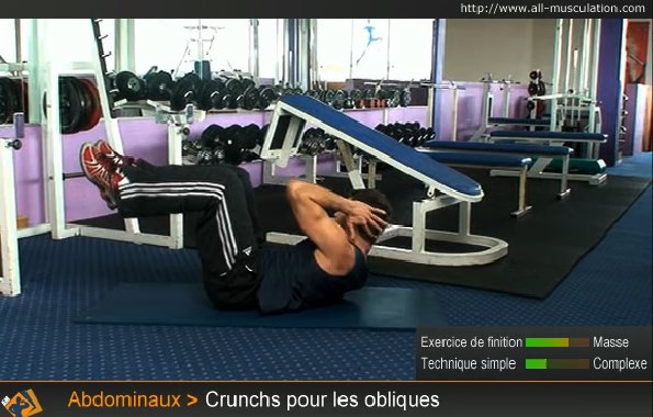      Abdominaux-crunchs-obliques-2