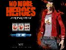 Avalanche d'images pour No more heroes Arton4771