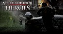 Medal of Honor Heroes 2 Arton4783