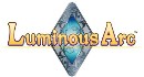 Luminous Arc 2 Will le site Arton4807