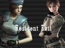 Le site web de Rsident Evil: The Umbrella Chronicles Arton4810