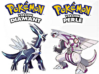 Le test de Pokemon Diamant/Perle Arton4816