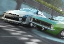 Des images pour Need For Speed Prostreet Arton4821