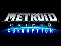 Le test de Metroid Prime 3 Corruption en import US Arton4825