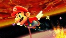 Encore de nouvelles images pour Super Mario Galaxy Arton4846