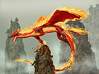 Dragon Blade: Wrath of Fire Arton4865