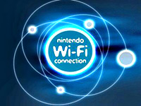 Wii Ds: activit online Wi-Fi connection fin aot 2007 Arton4881