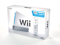 Combien gagne Nintendo par console Wii vendue? Arton4882