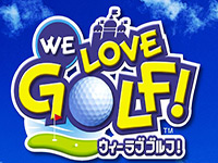 We love Golf en minis images Arton4887