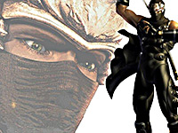 Ninja Gaiden Dragon Sword en images Arton4890