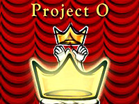 Project O: le site officiel Arton4901