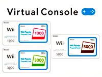 Sorties des jeux du Virtual console Arton4907