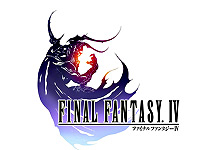 Des images pour Final Fantasy IV Arton4929