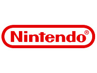 Nintendo numro 2 au Japon Arton4944