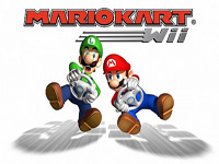 News sur Mario Kart Wii Arton5039