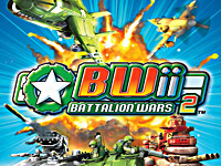 Batalion Wars 2 en images Arton5049