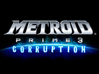 Metroid Prime 3 Corruption Arton5089