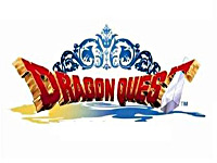 Dragon Quest 4 en nouvelles images Arton5129