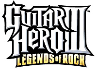 Guitar Heroe 3: Les morceaux disponibles sur Itunes Arton5142