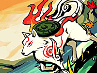 okami Wii en quelques dtails Arton5143