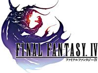 Final Fantasy 4: Le site web  jour Arton5152