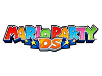 Mario Party DS fait une entre en fanfare Arton5165