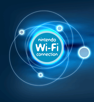 La raison de l'arrêt du Nintendo Wi-Fi Connection ! Wifi