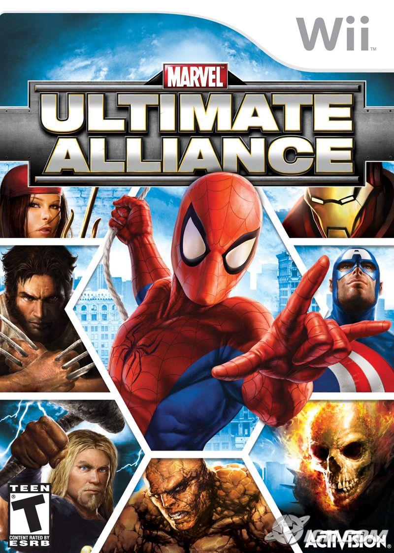 Boîte de jeux Wii Marvel_unlimited_box_us-2