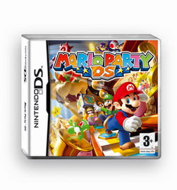 Mario Party DS fait une entre en fanfare NTR_MPDS_PS_EUR_small