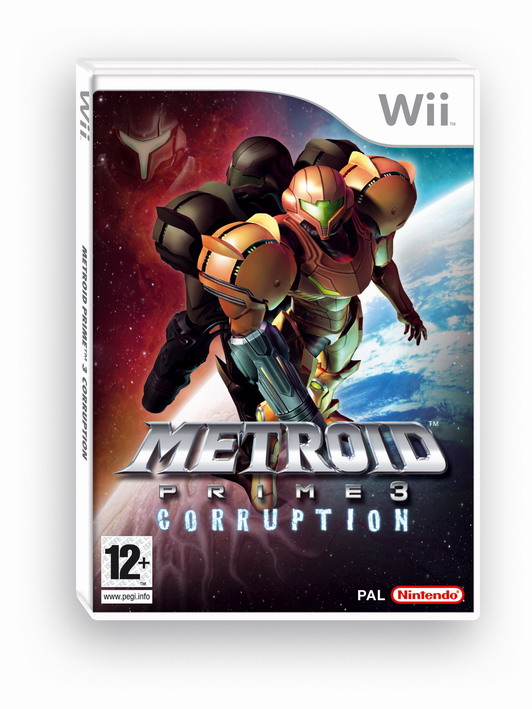 Metroid Prime 3 Corruption Packshot_Metroid_Prime_3_Corruption_small