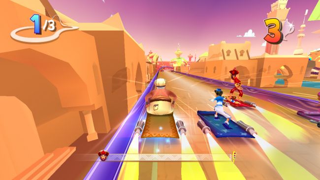   تحميل لعبة Aladin Magic Wii  بحجم 4.2 جيجا   _aladin-magic-racer-wii-007_m