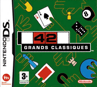 Jeux bte N4 : Comptons en image ! - Page 2 Box_euro_42_classiques