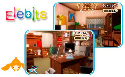 Elebits Elebits_wii1