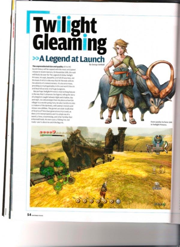 Nouveaux Scans de TP! Legend_of_zelda_twilight_princess_wii0