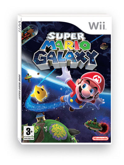 Super Mario Galaxy arrive sur Wii Mario_galaxy_box