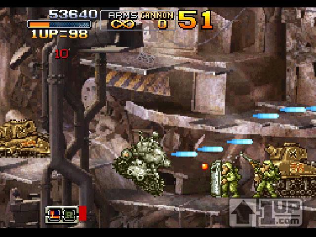 Les jeux en image Metal_slug_7_ds_1