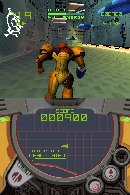 Comparatif DS/iPhone Metroid_prime_hunter_img15-2