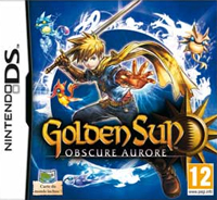 Golden Sun Moton1268