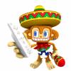 Samba de Amigo officielement annonc sur Wii Amigo_Wii_v12_102407.jpg-s