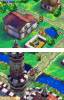 Dragon Quest IV Dragon_Quest_IV_screen4.jpg-s