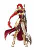 Fire Emblem: Radiant Dawn Fire_Emble_Radiant_Dawn_art16.jpg-s