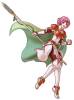 Fire Emblem: Radiant Dawn Fire_Emble_Radiant_Dawn_art23.jpg-s