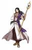 Fire Emblem: Radiant Dawn Fire_Emble_Radiant_Dawn_art26.jpg-s