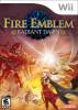 Fire Emblem: Radiant Dawn Fire_Emble_Radiant_Dawn_box.jpg-s