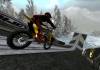 MX vs ATV Extreme Limite en images MX_Vs._ATV.jpg-s