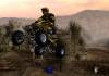 MX vs ATV Extreme Limite en images MX_Vs._ATV0.jpg-s